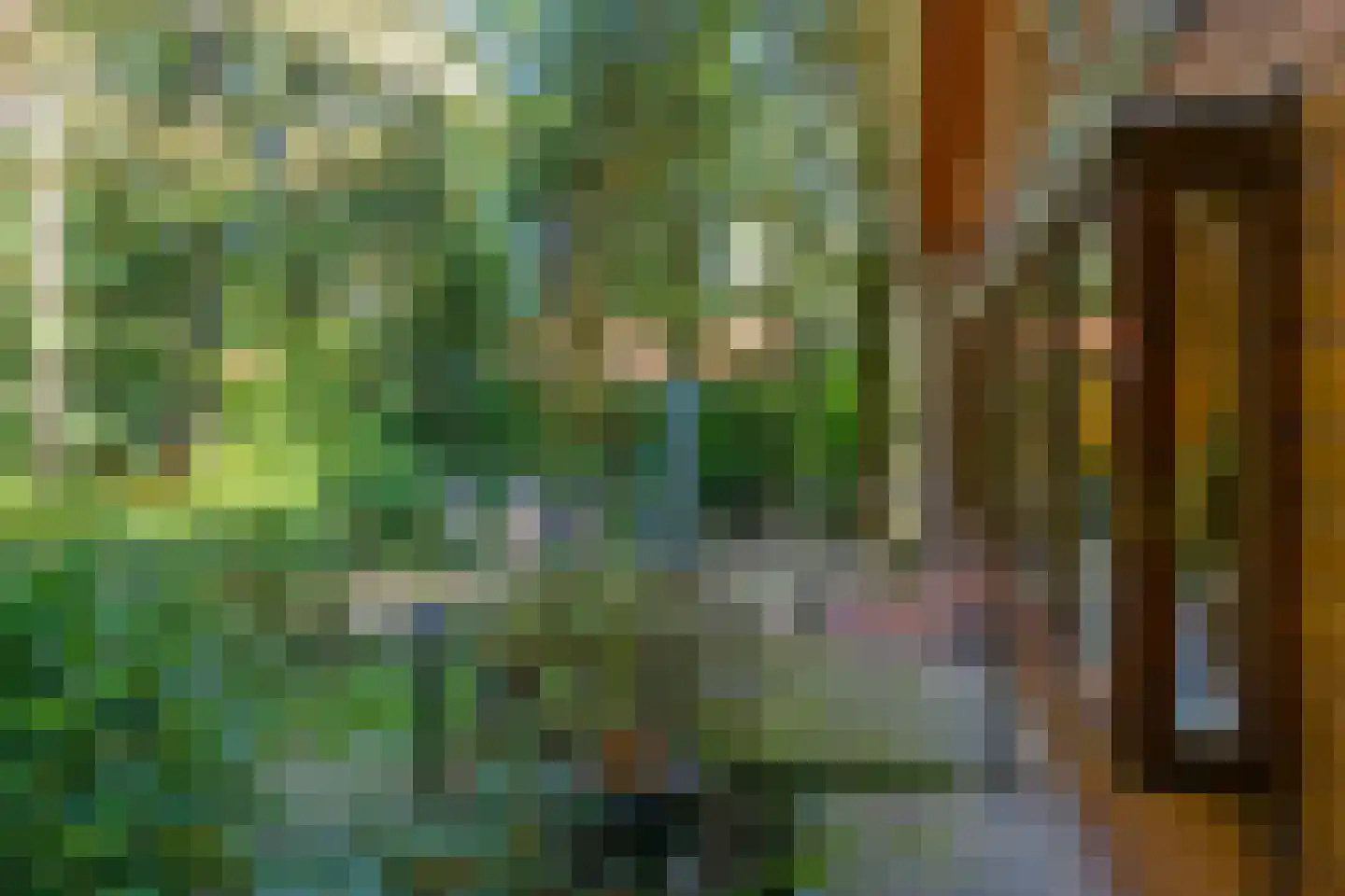 Lage Bergweg 35 Beekbergen thumbnail 31
