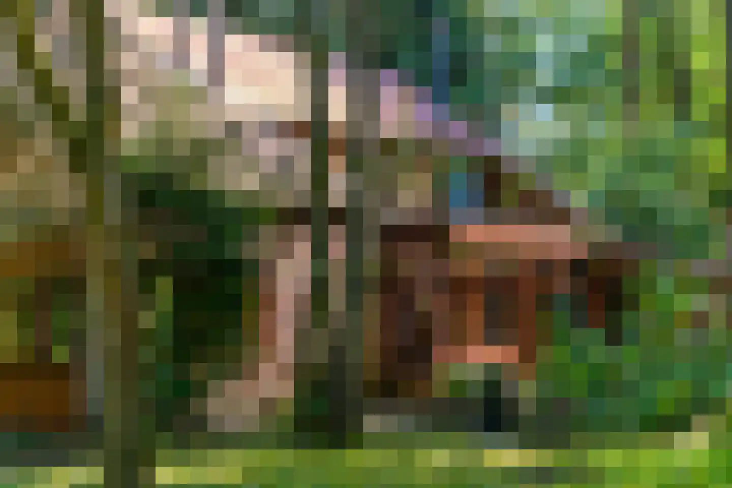 Lage Bergweg 35 Beekbergen thumbnail 33
