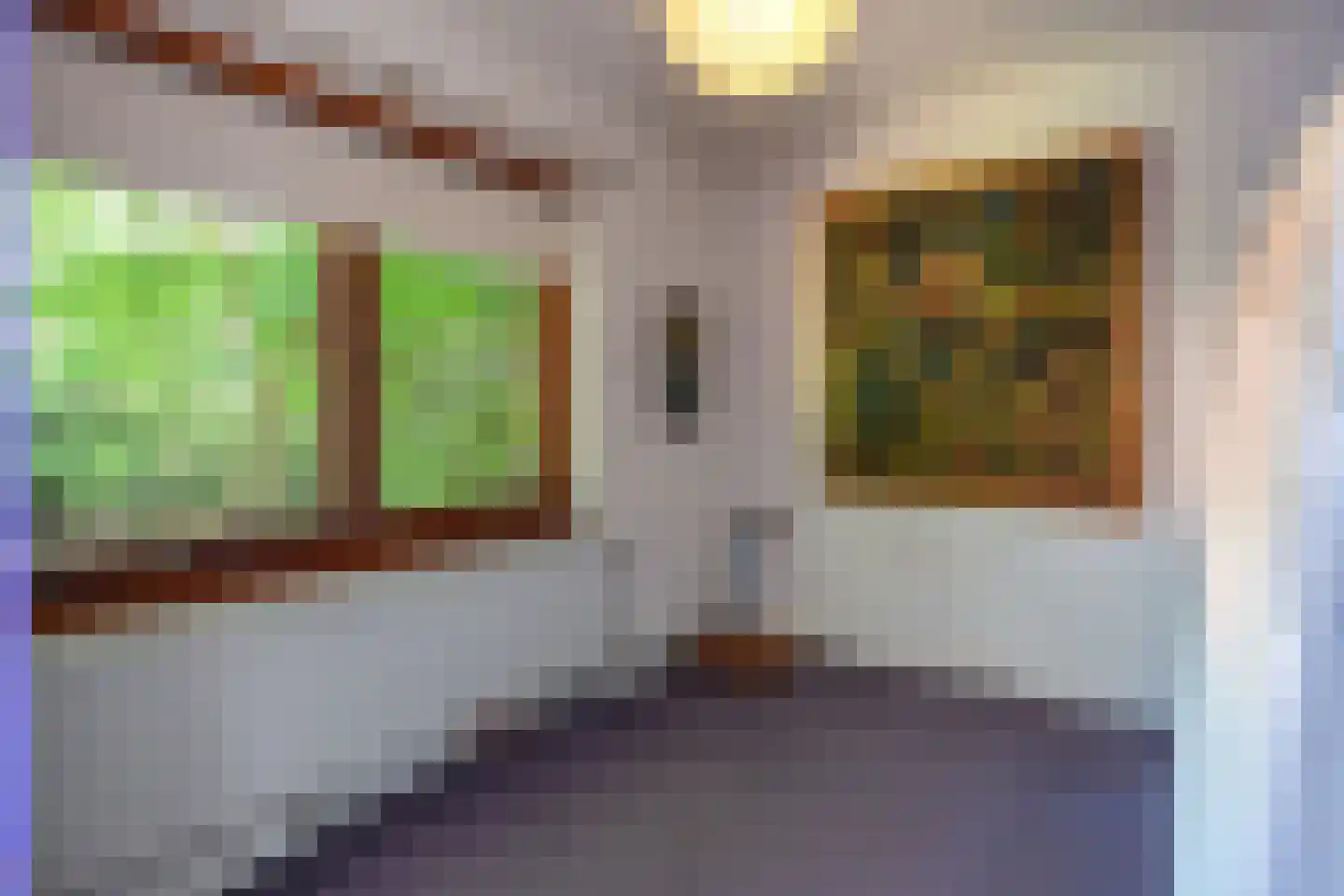 Lage Bergweg 35 Beekbergen thumbnail 47