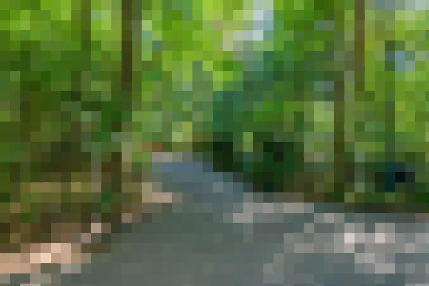 Lage Bergweg 35 Beekbergen thumbnail 5