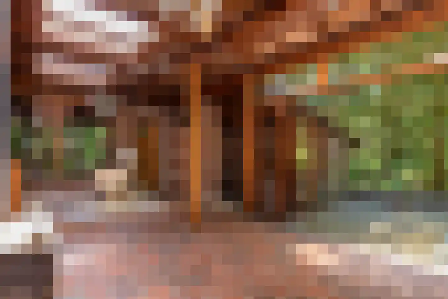 Lage Bergweg 35 Beekbergen thumbnail 51