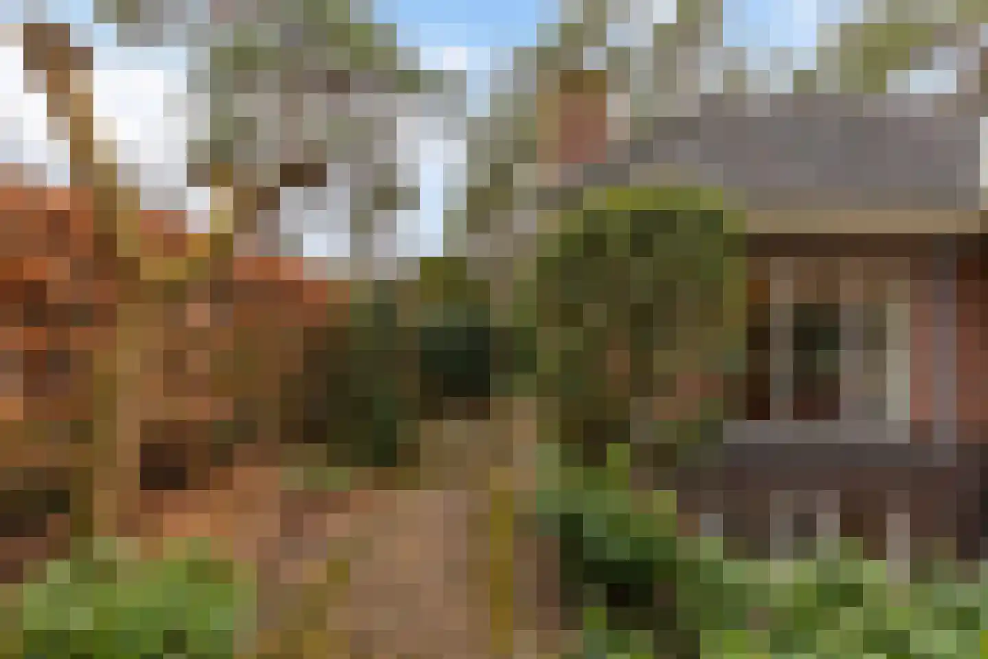 Lage Bergweg 39 32 Beekbergen thumbnail 35