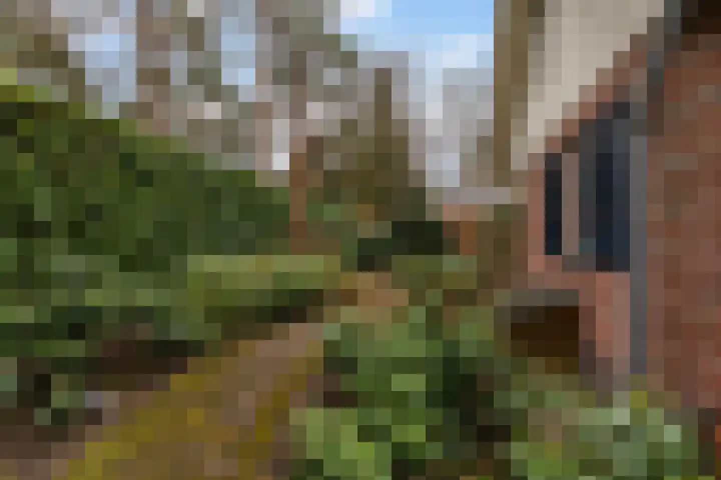 Lage Bergweg 39 32 Beekbergen thumbnail 37