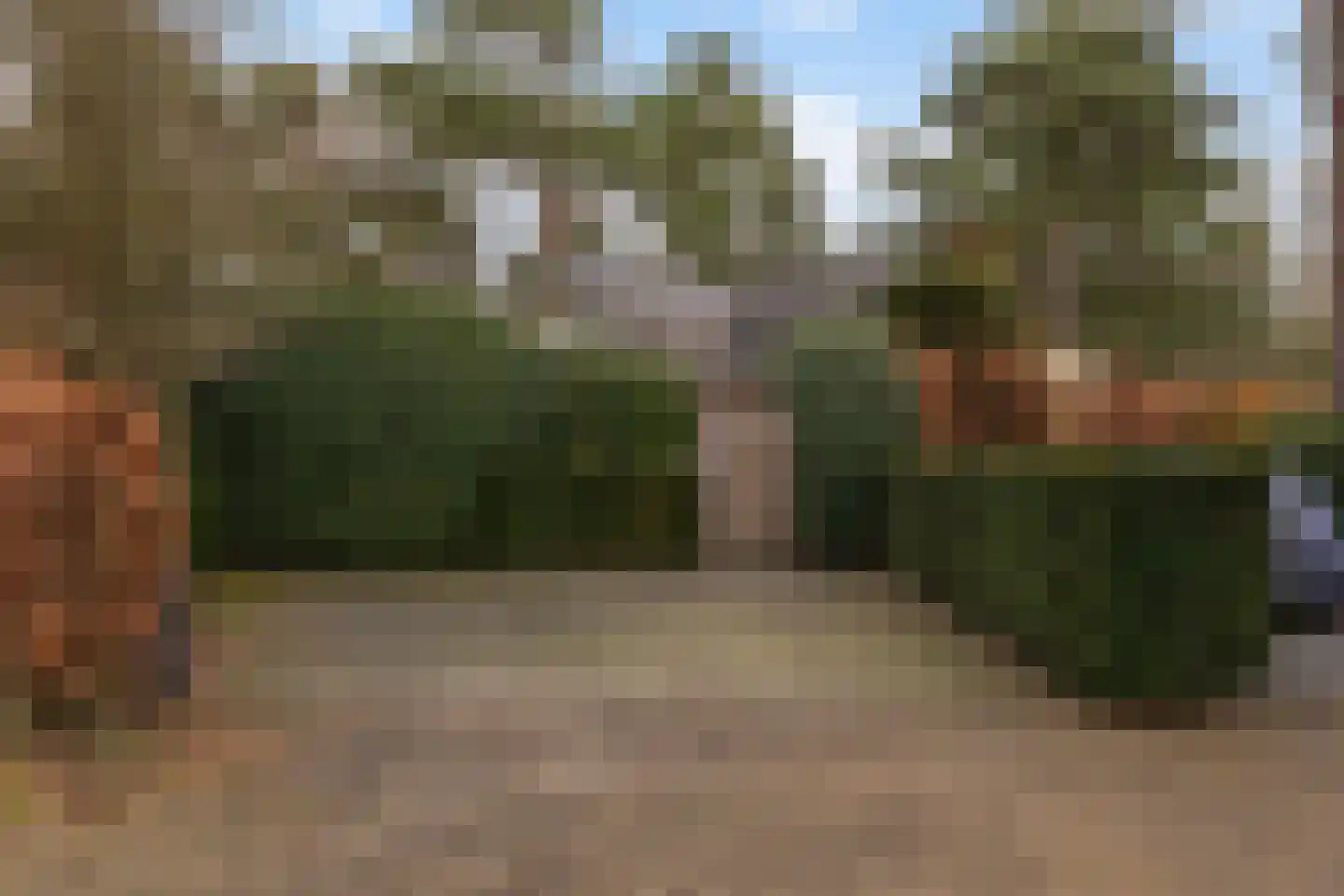 Lage Bergweg 39 32 Beekbergen thumbnail 39