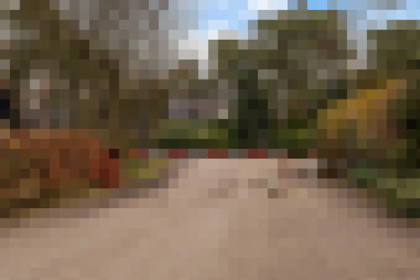 Lage Bergweg 39 32 Beekbergen thumbnail 41