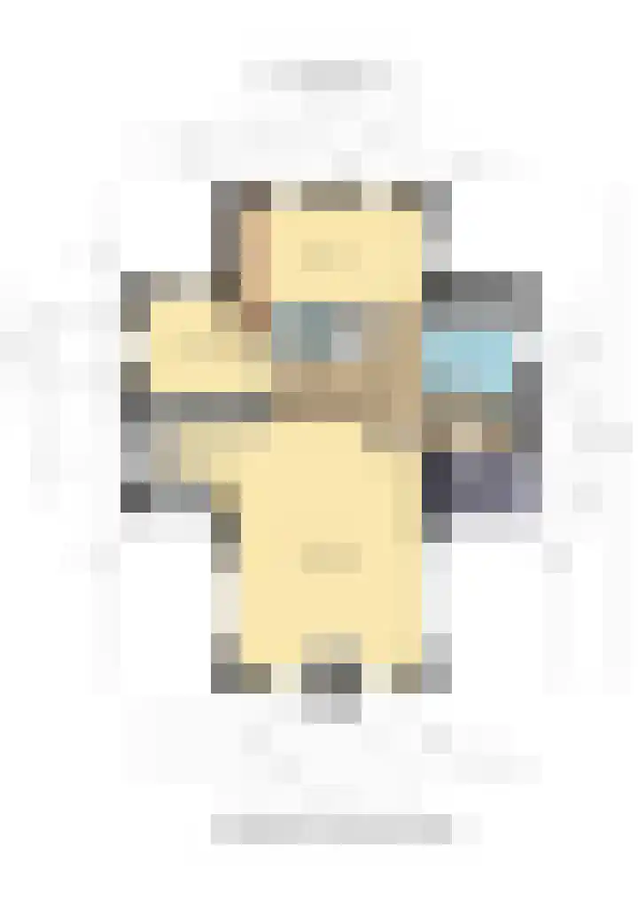 Lage Bergweg 39 36 Beekbergen thumbnail 35