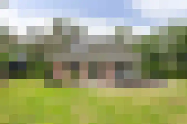 Lage Bergweg 39 44 Beekbergen thumbnail 27