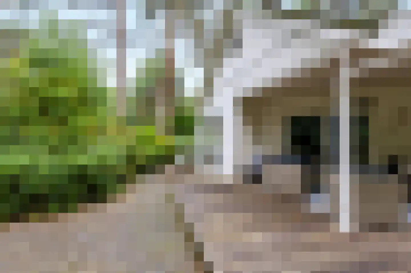 Lage Bergweg 41 11 Beekbergen thumbnail 26