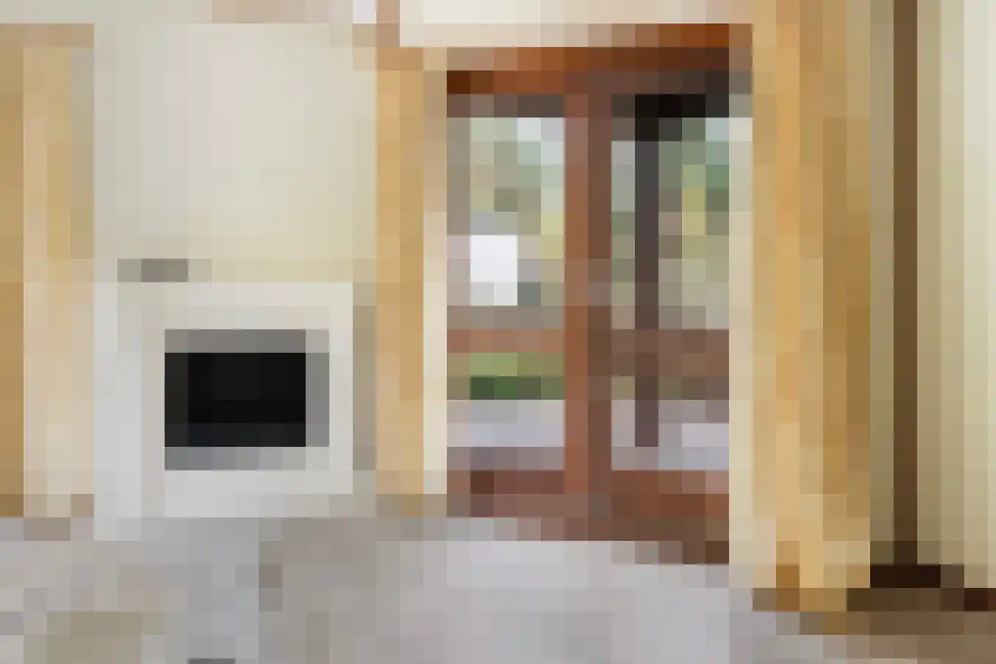 Lage Bergweg 41 55 Beekbergen thumbnail 14