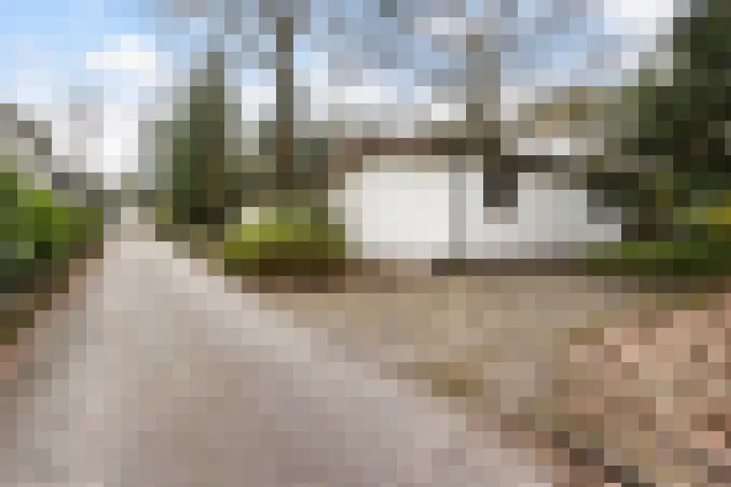 Lage Bergweg 41 55 Beekbergen thumbnail 27
