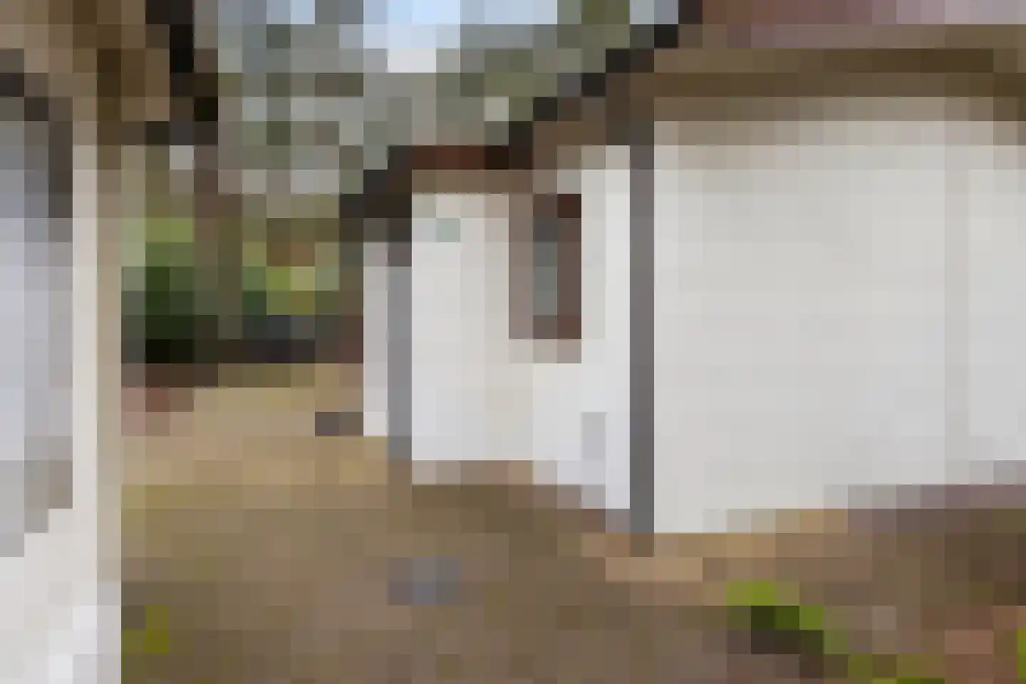 Lage Bergweg 41 55 Beekbergen thumbnail 28