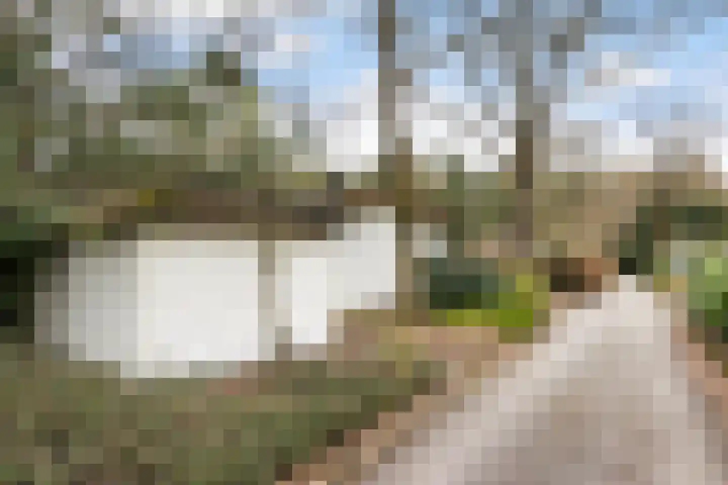 Lage Bergweg 41 55 Beekbergen thumbnail 30