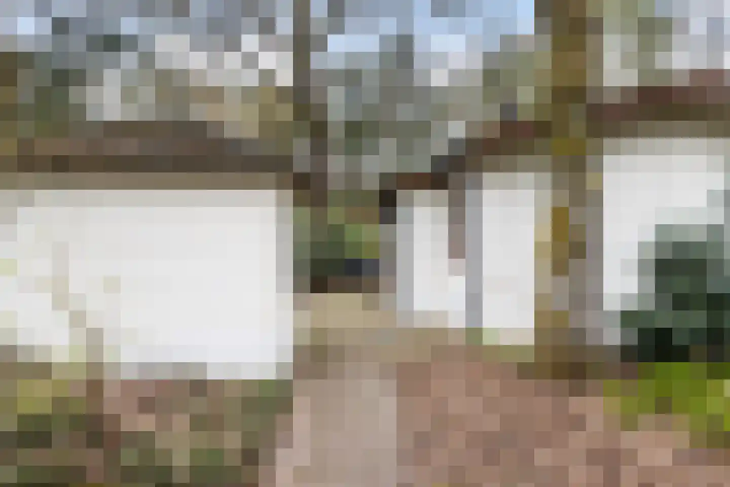 Lage Bergweg 41 55 Beekbergen thumbnail 31