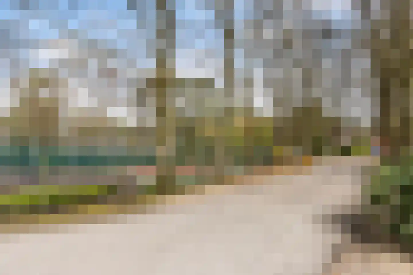 Lage Bergweg 41 55 Beekbergen thumbnail 35