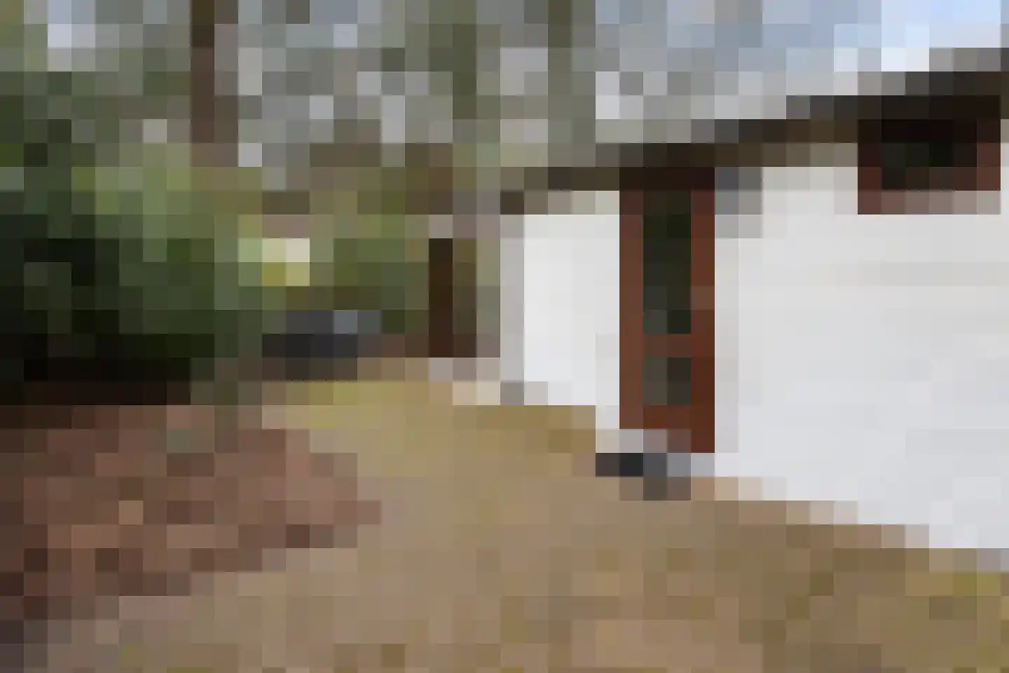 Lage Bergweg 41 55 Beekbergen thumbnail 4
