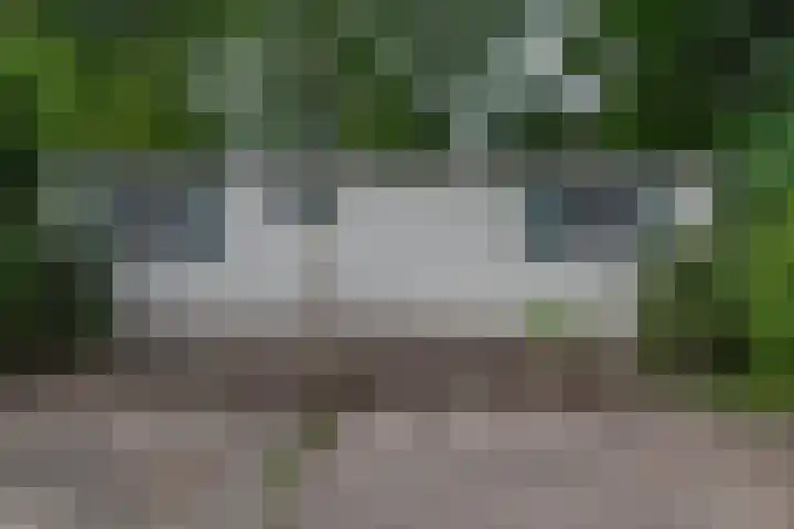 Lage Bergweg 41 62 Beekbergen thumbnail 33