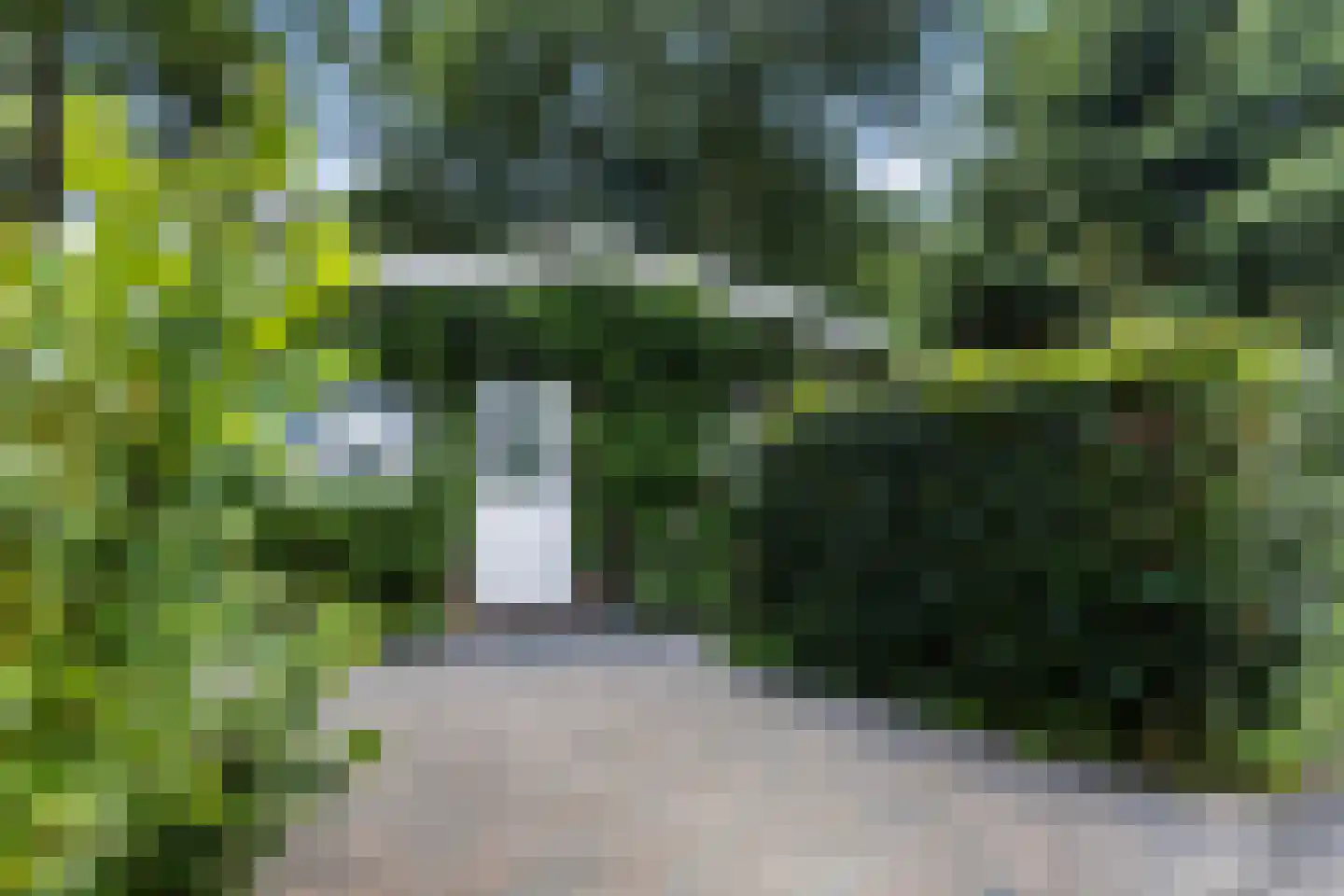 Lage Bergweg 41 79 Beekbergen thumbnail 35