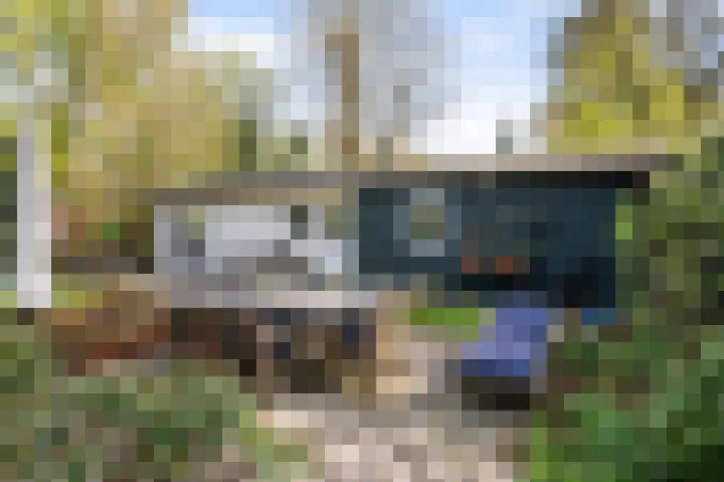 Lage Bergweg 41 81 Beekbergen thumbnail 26