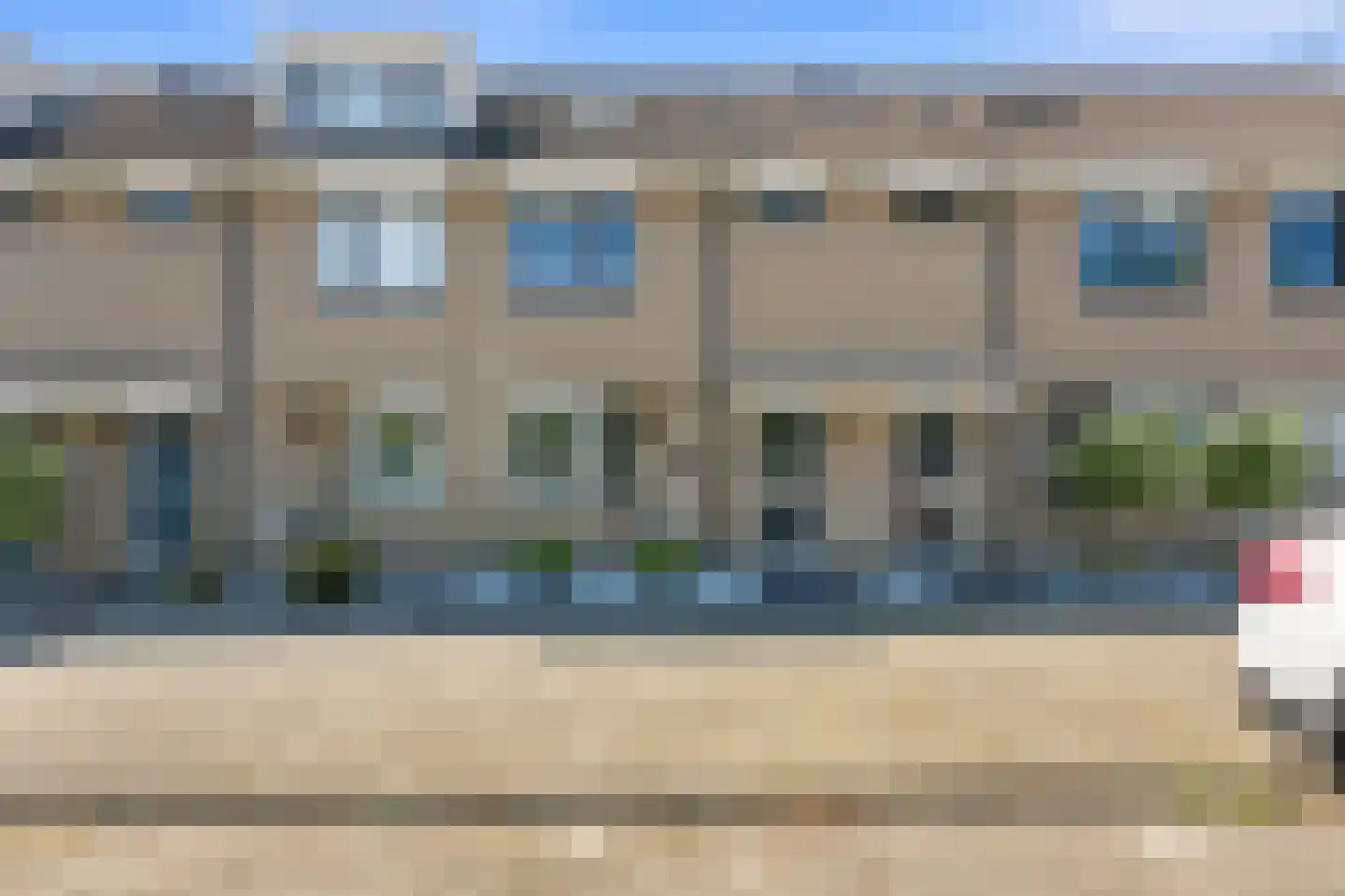 Lage Boezem 6 in Nieuw-Lekkerland