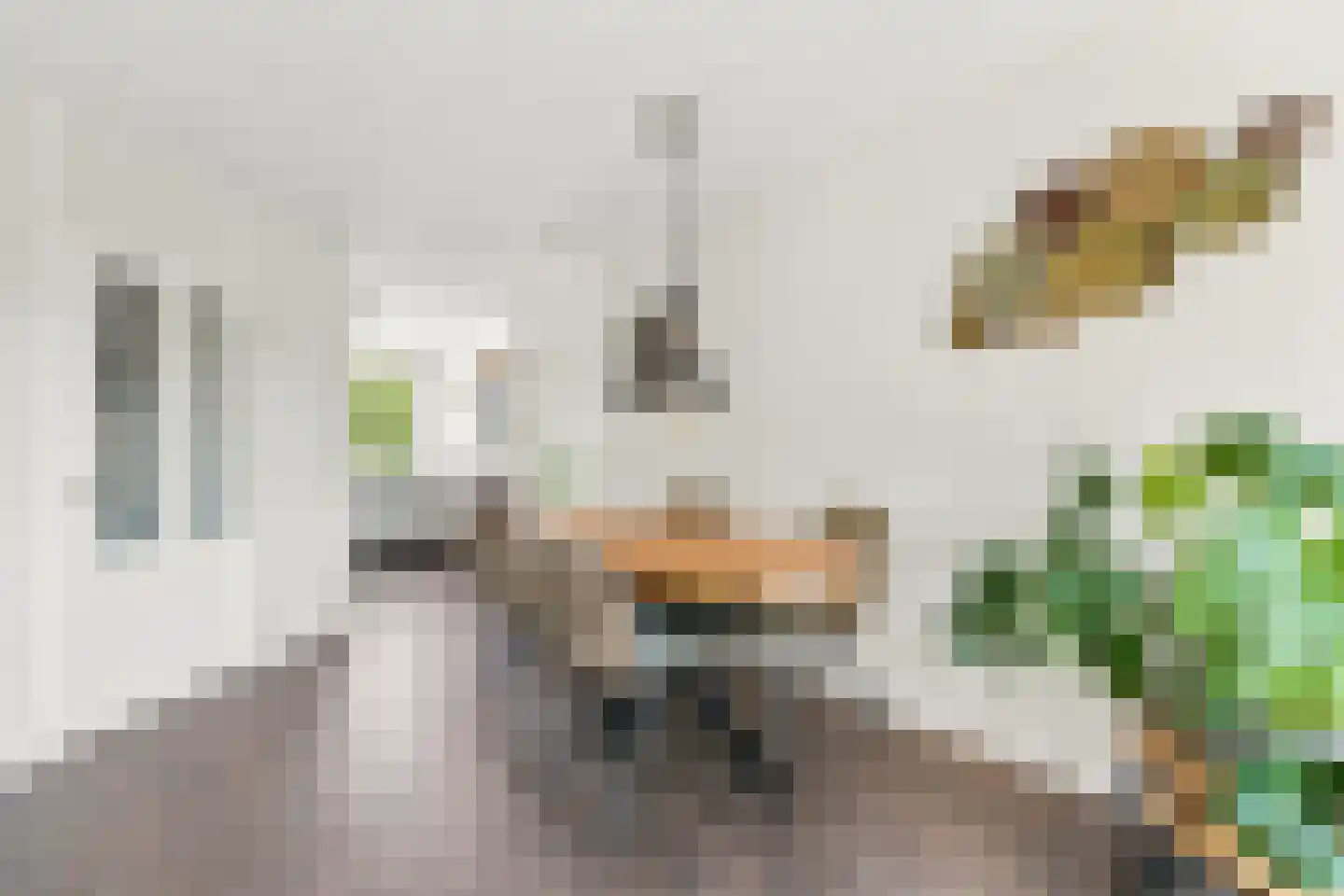 Lage Boezem 6 Nieuw-Lekkerland thumbnail 10
