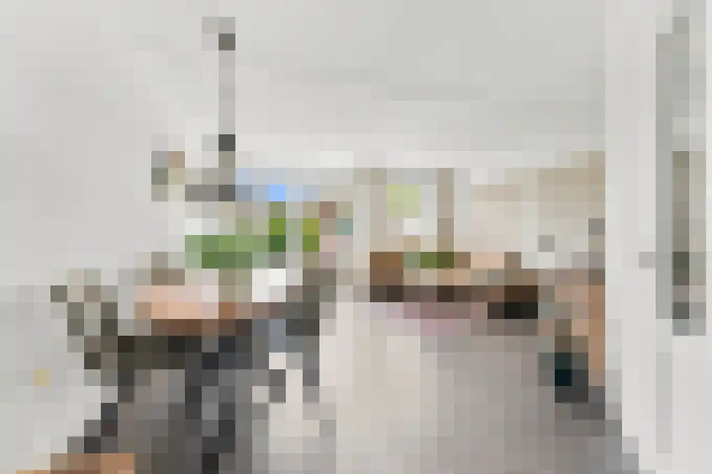 Lage Boezem 6 Nieuw-Lekkerland thumbnail 11