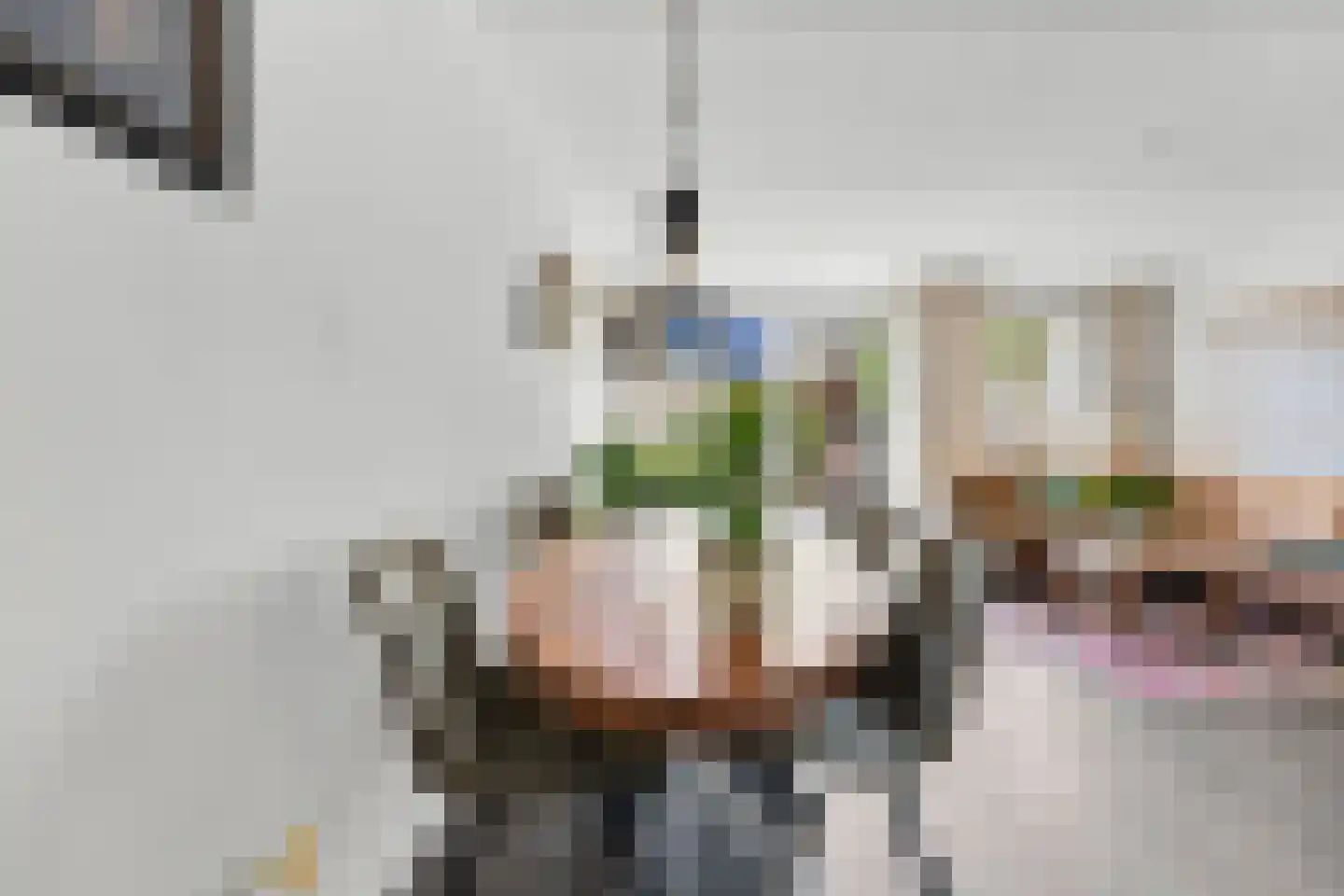 Lage Boezem 6 Nieuw-Lekkerland thumbnail 12