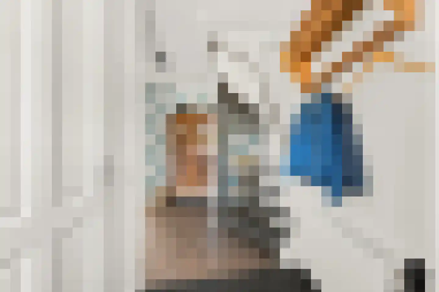 Lage Boezem 6 Nieuw-Lekkerland thumbnail 18