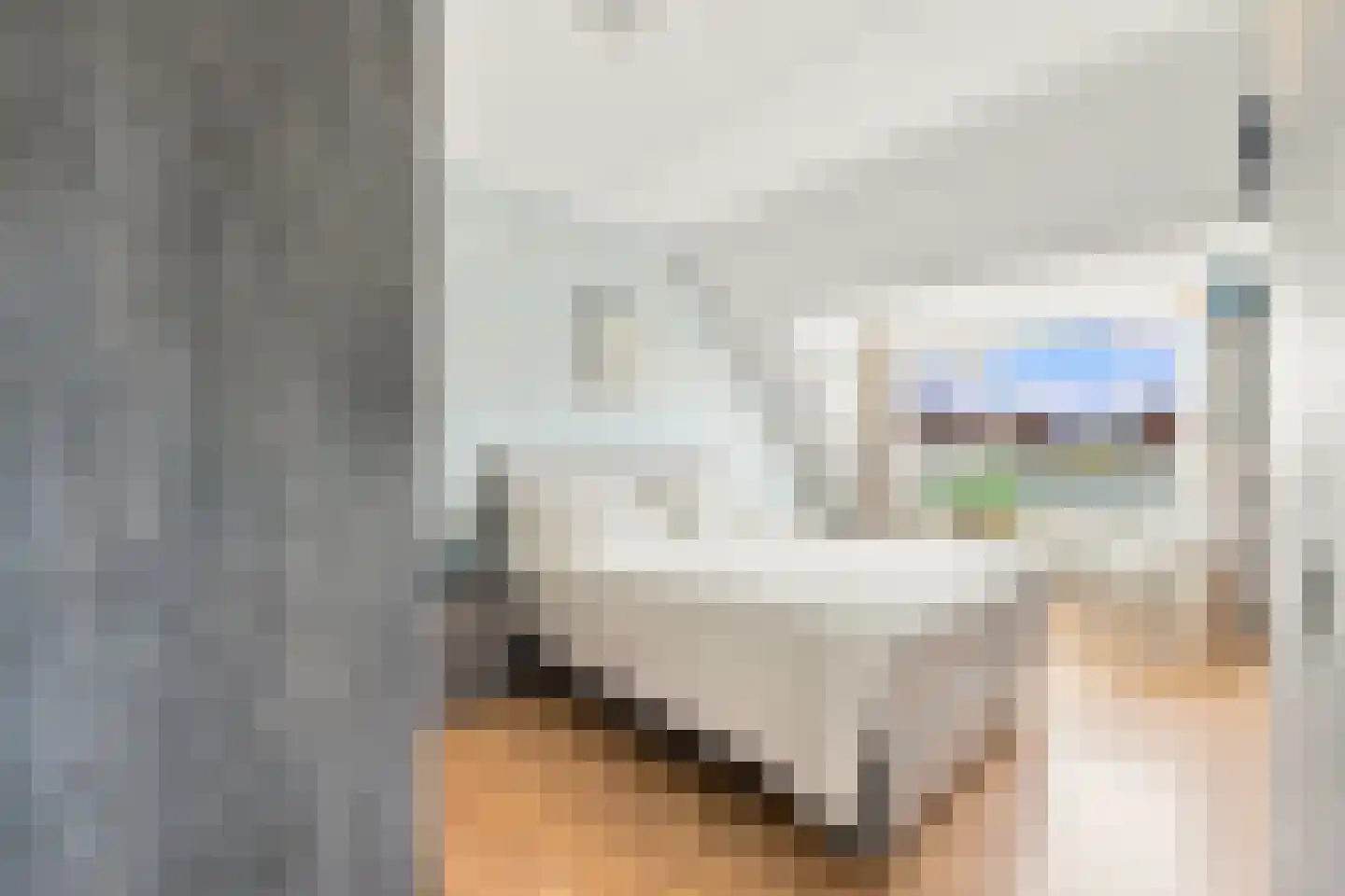 Lage Boezem 6 Nieuw-Lekkerland thumbnail 21
