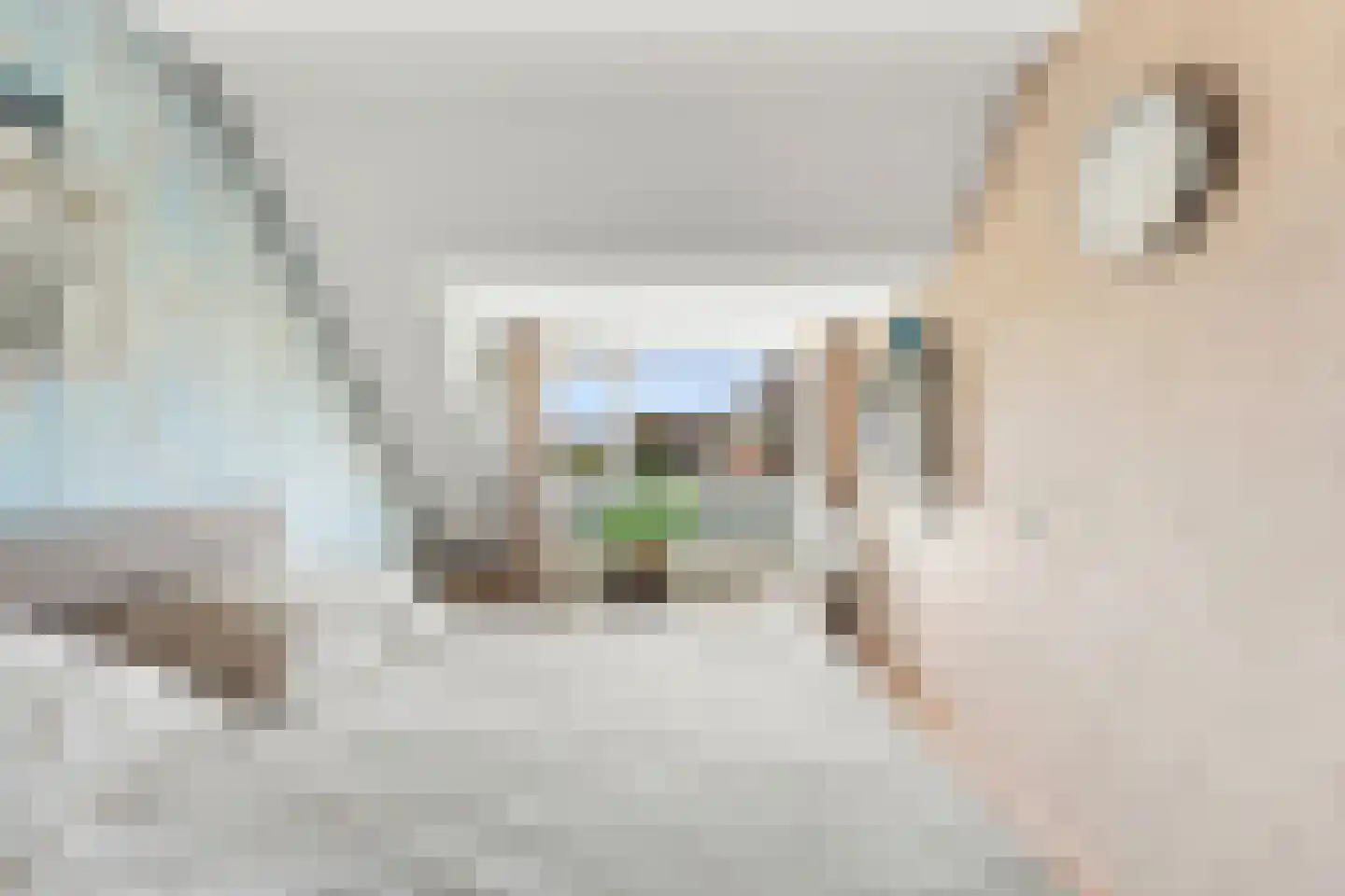 Lage Boezem 6 Nieuw-Lekkerland thumbnail 23
