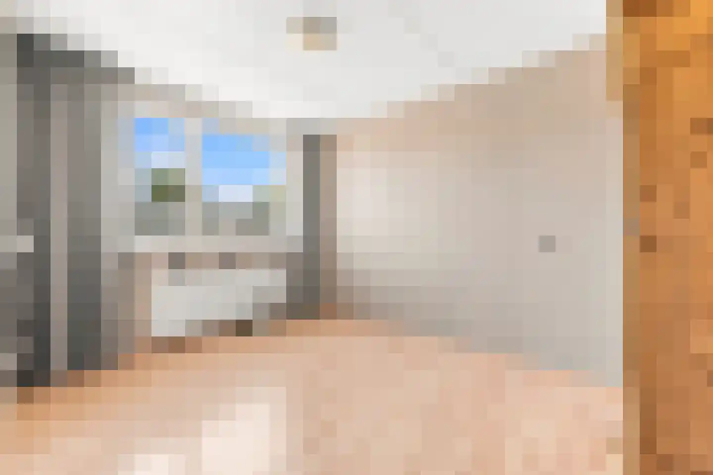 Lage Boezem 6 Nieuw-Lekkerland thumbnail 24