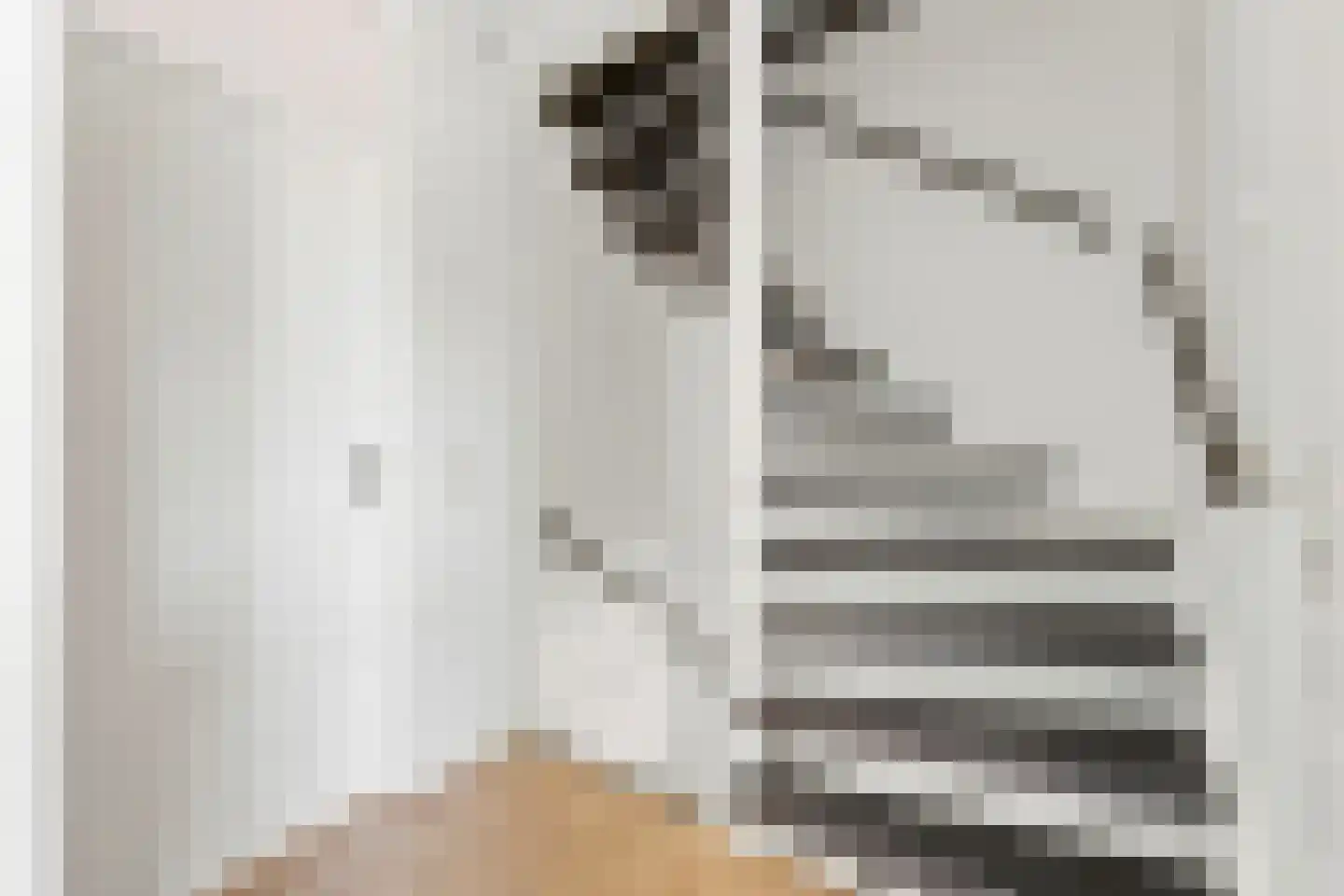 Lage Boezem 6 Nieuw-Lekkerland thumbnail 32