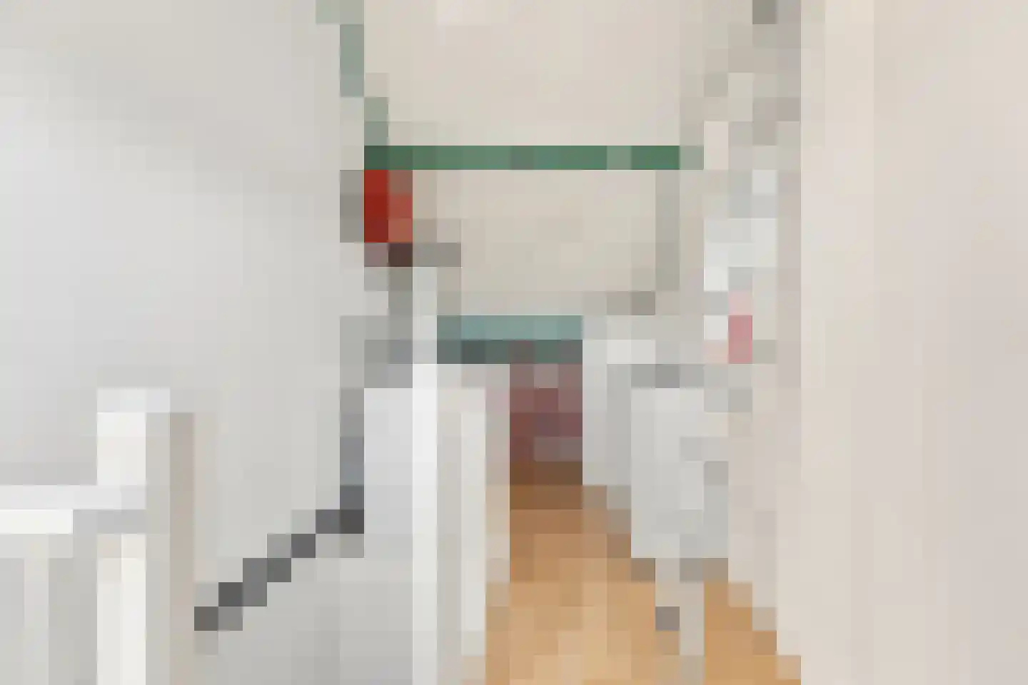 Lage Boezem 6 Nieuw-Lekkerland thumbnail 34
