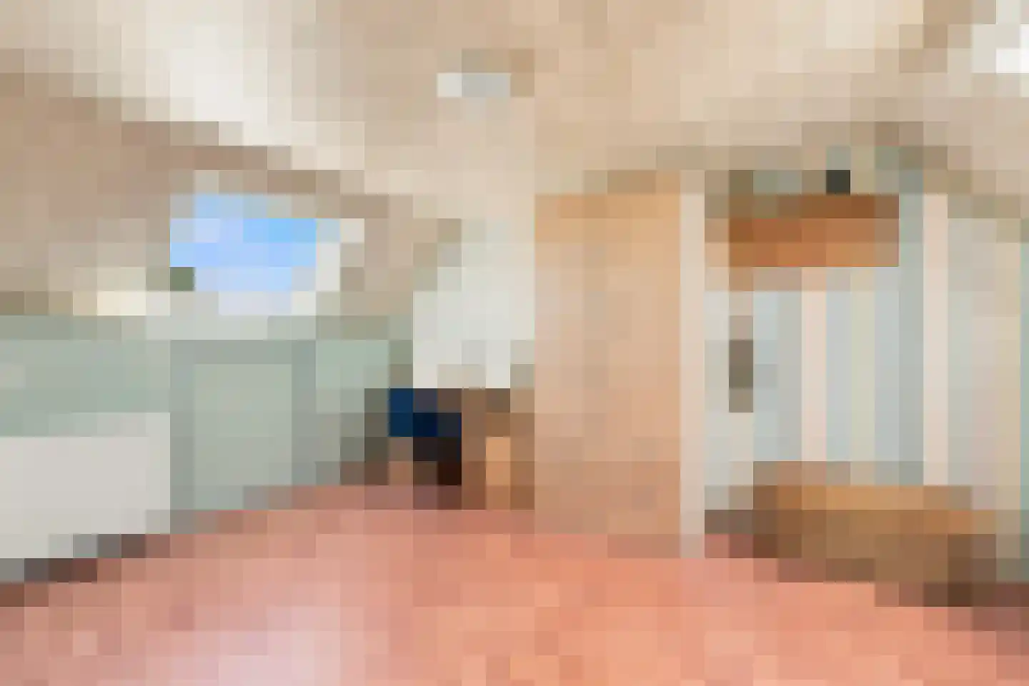 Lage Boezem 6 Nieuw-Lekkerland thumbnail 35