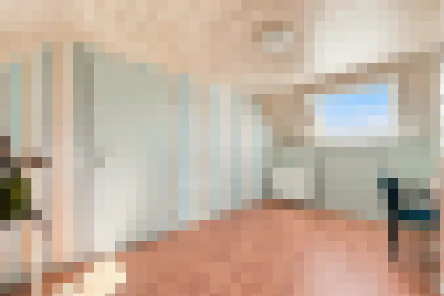Lage Boezem 6 Nieuw-Lekkerland thumbnail 37