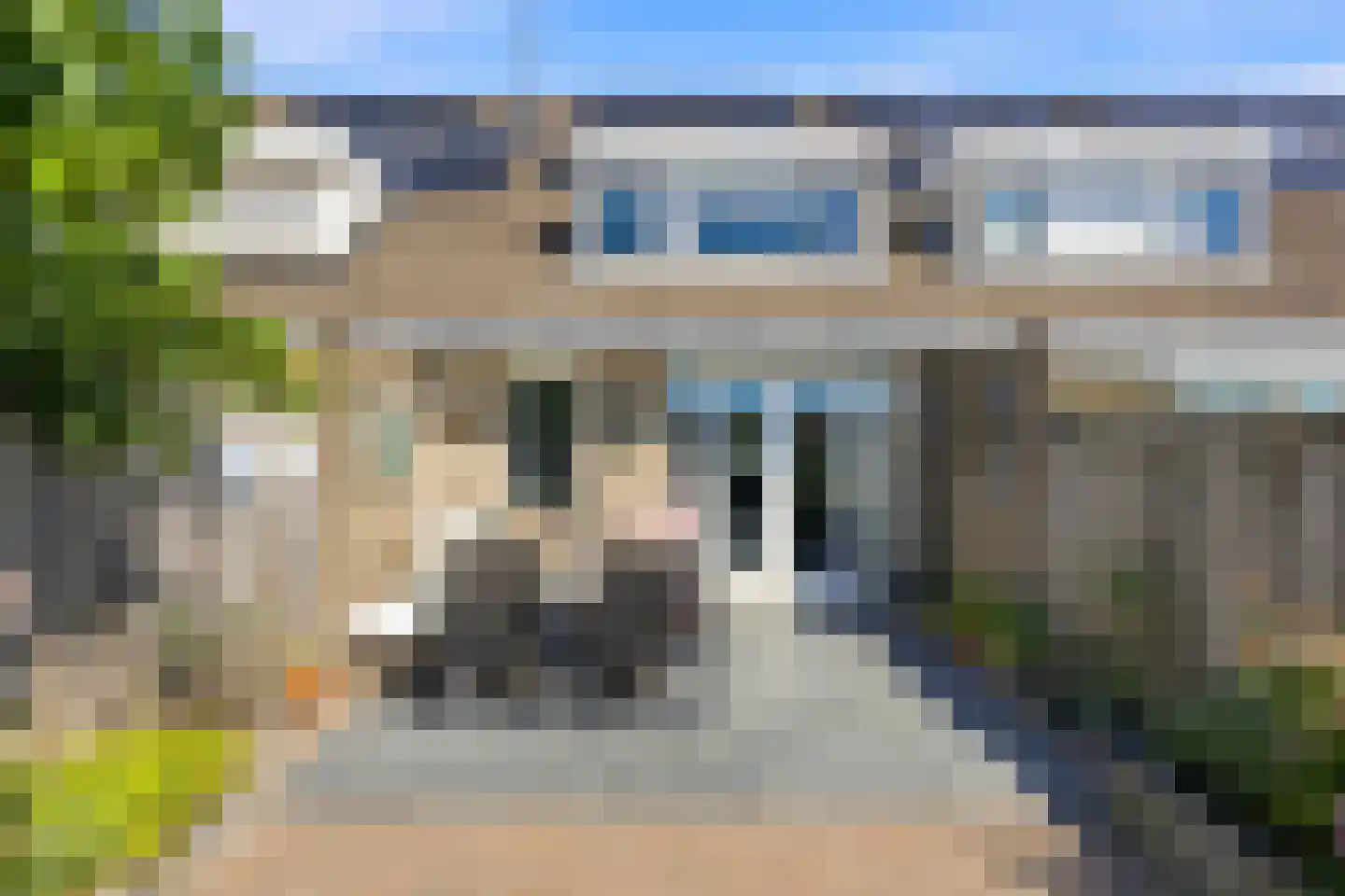 Lage Boezem 6 Nieuw-Lekkerland thumbnail 38