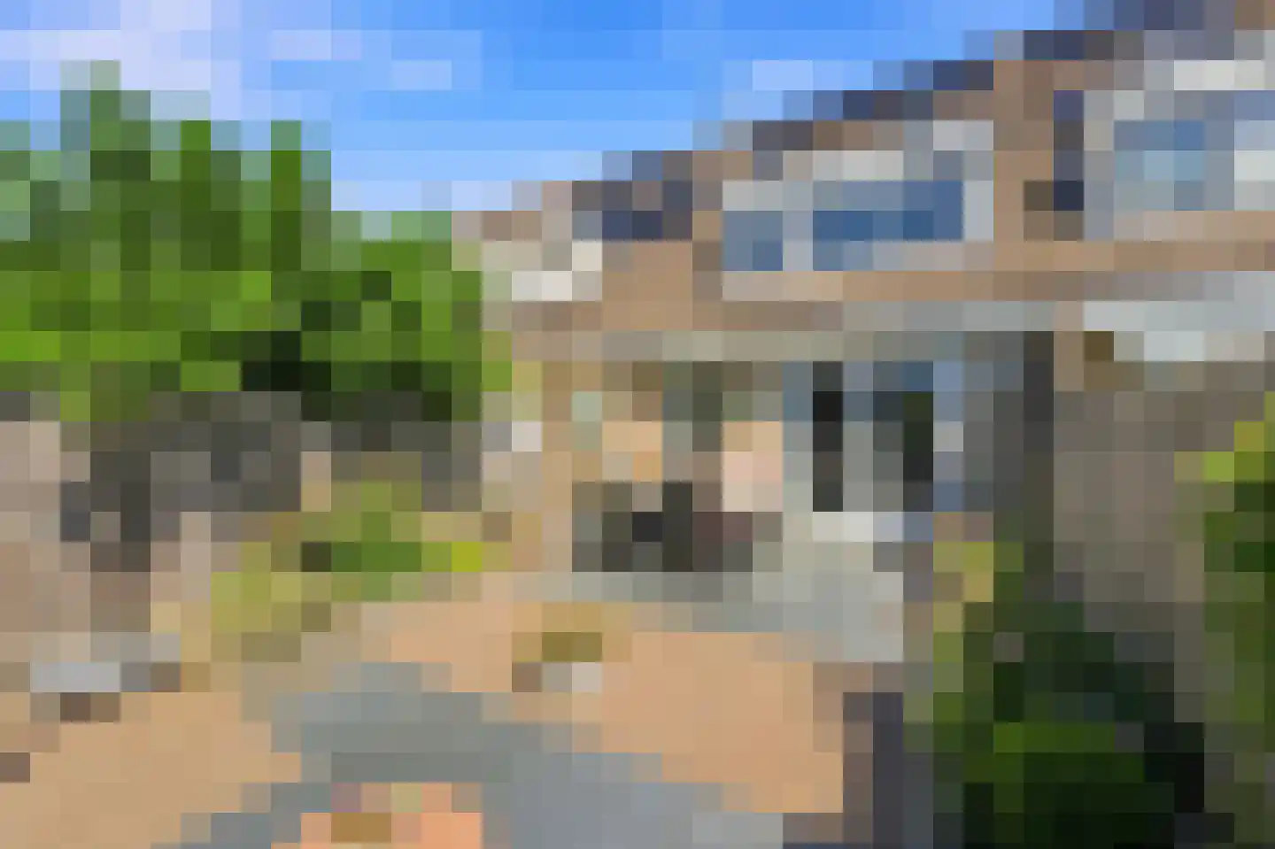 Lage Boezem 6 Nieuw-Lekkerland thumbnail 39
