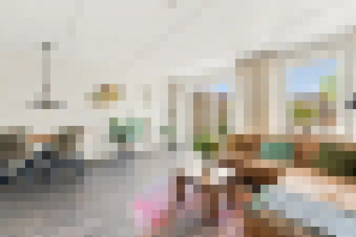 Lage Boezem 6 Nieuw-Lekkerland thumbnail 4