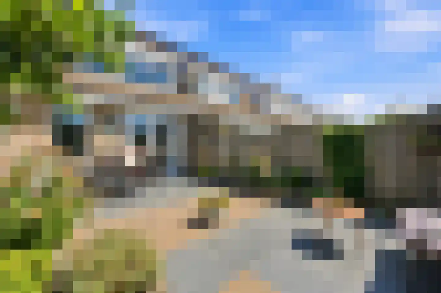 Lage Boezem 6 Nieuw-Lekkerland thumbnail 40