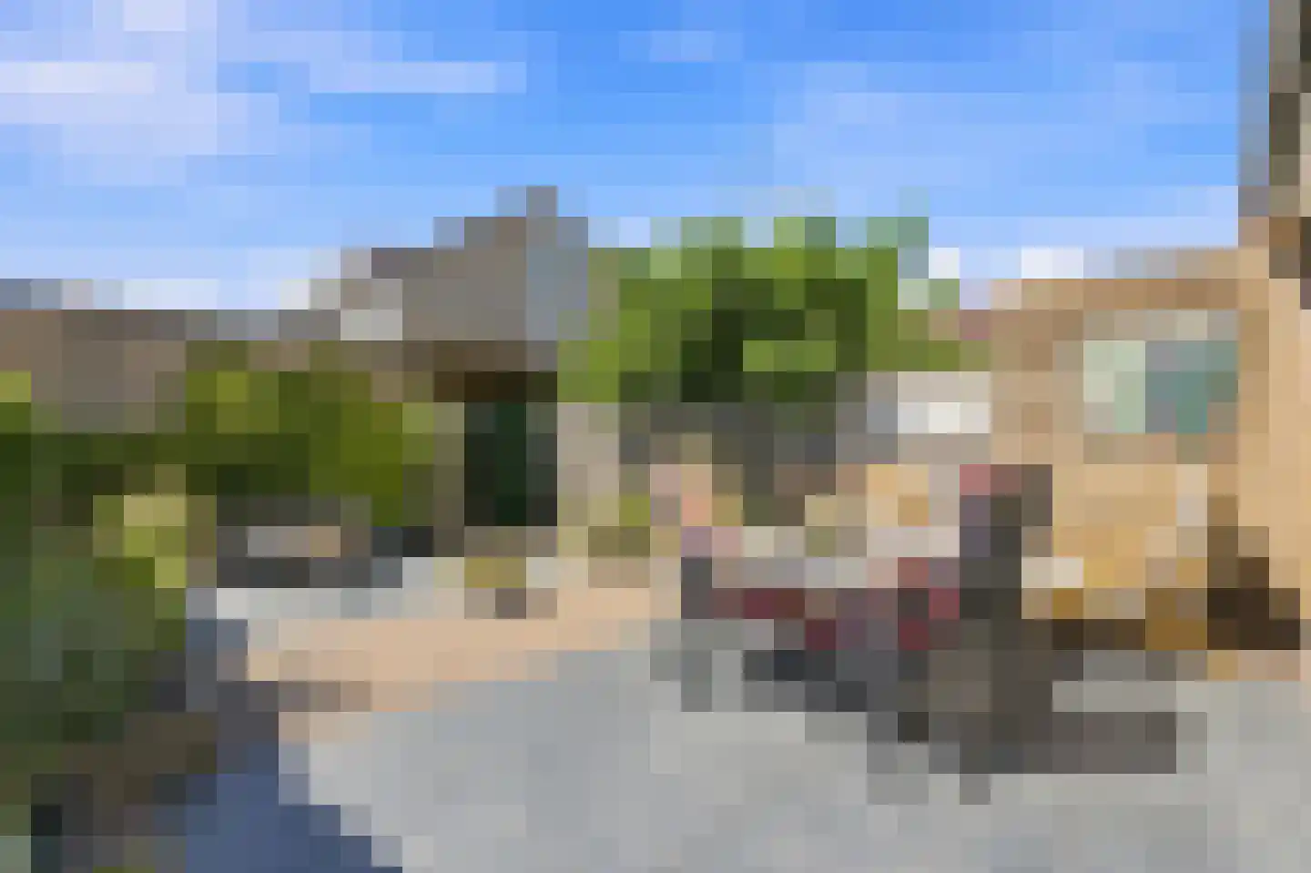Lage Boezem 6 Nieuw-Lekkerland thumbnail 41