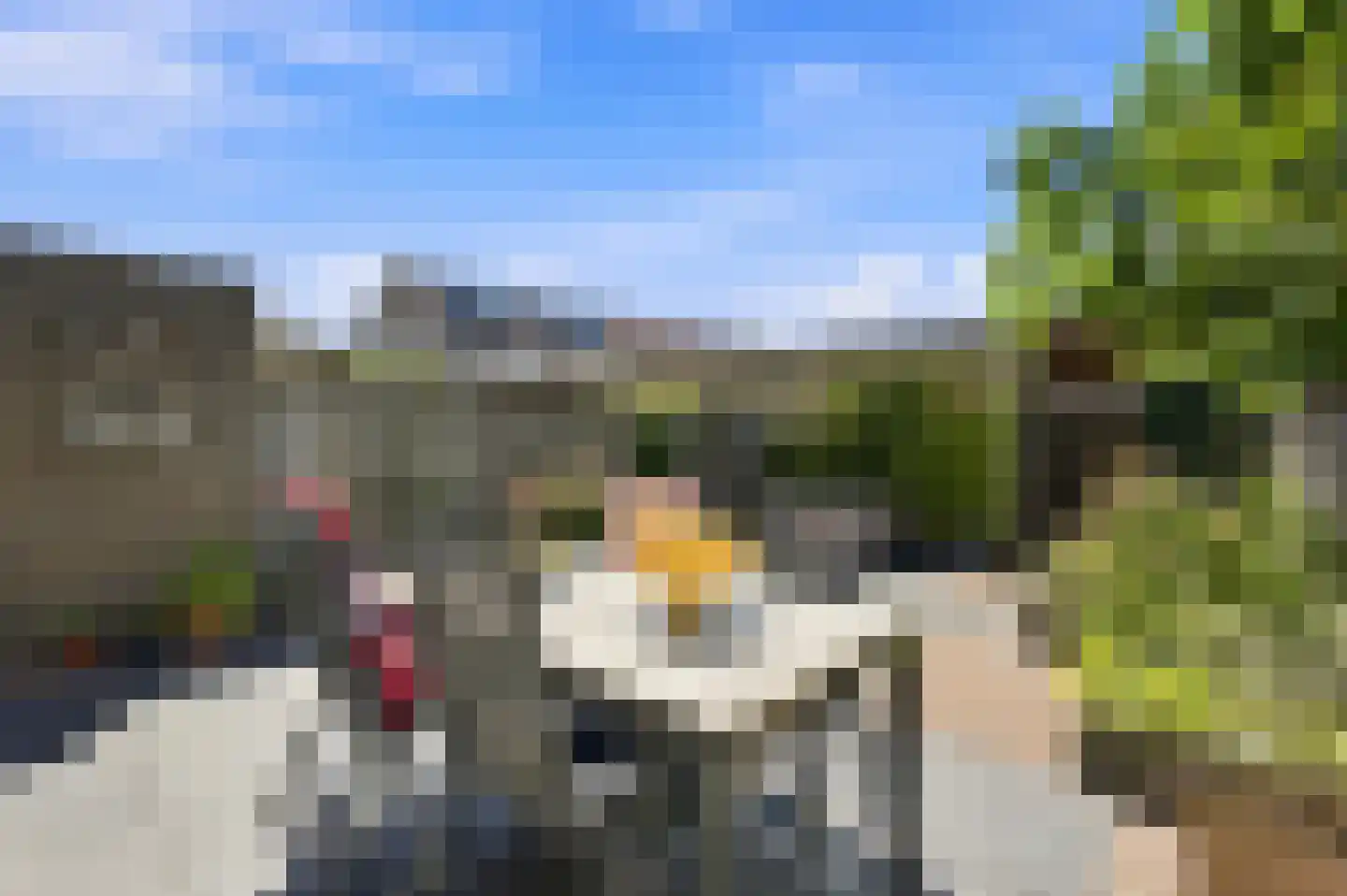Lage Boezem 6 Nieuw-Lekkerland thumbnail 42