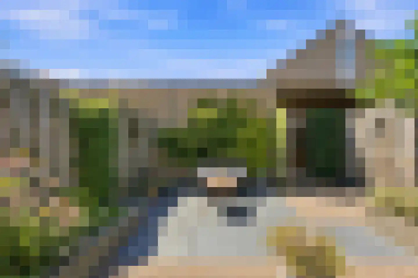 Lage Boezem 6 Nieuw-Lekkerland thumbnail 43