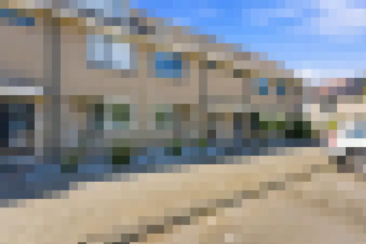 Lage Boezem 6 Nieuw-Lekkerland thumbnail 46
