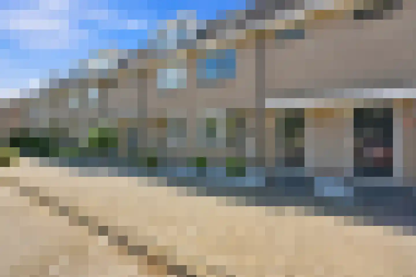 Lage Boezem 6 Nieuw-Lekkerland thumbnail 47