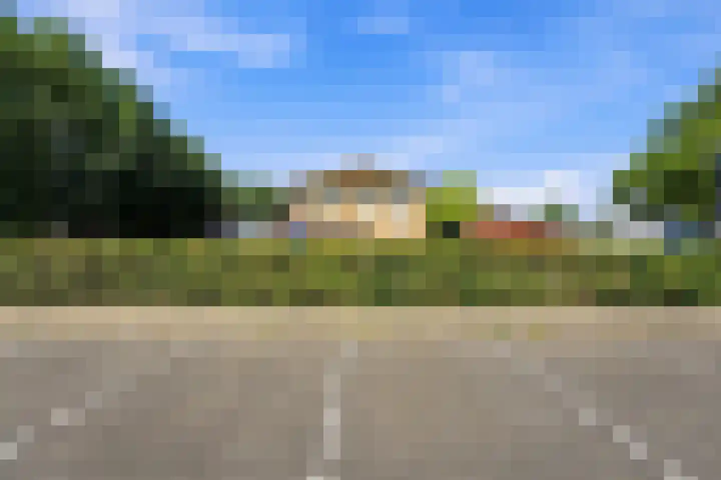 Lage Boezem 6 Nieuw-Lekkerland thumbnail 48
