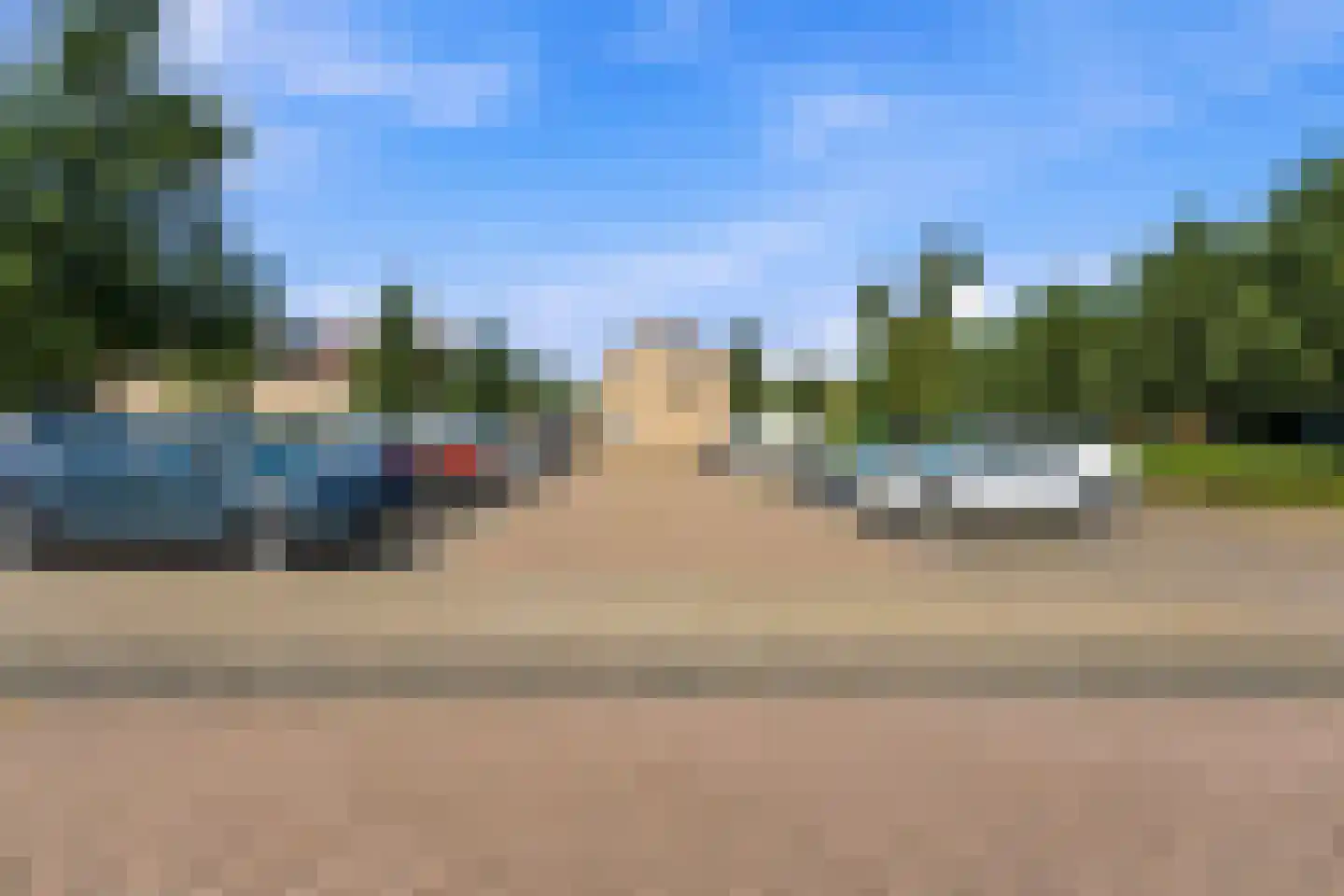 Lage Boezem 6 Nieuw-Lekkerland thumbnail 49