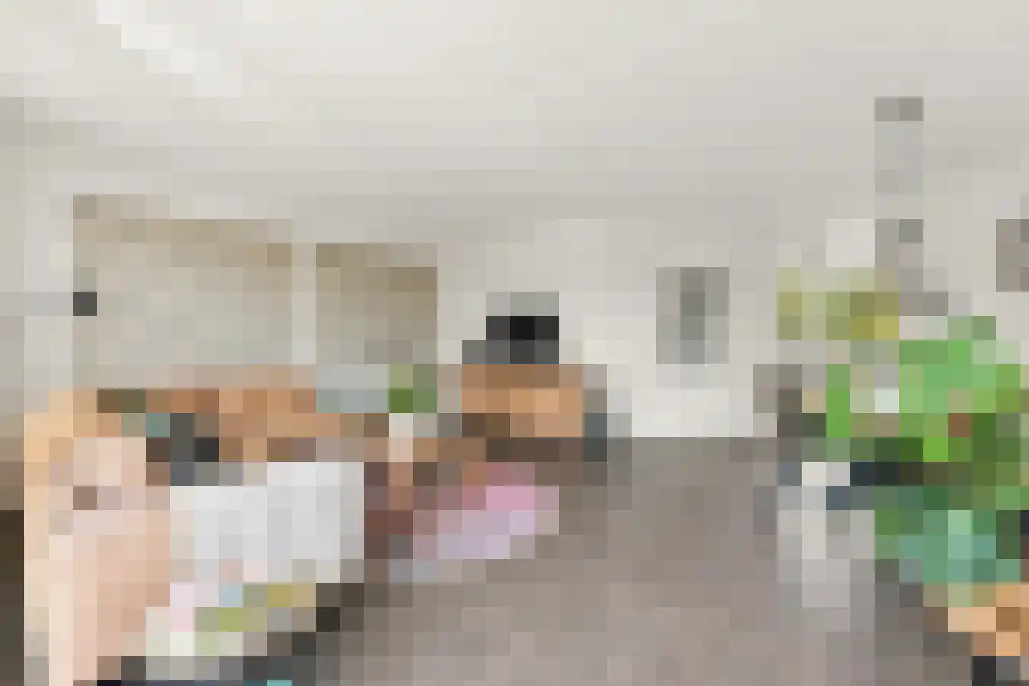Lage Boezem 6 Nieuw-Lekkerland thumbnail 5