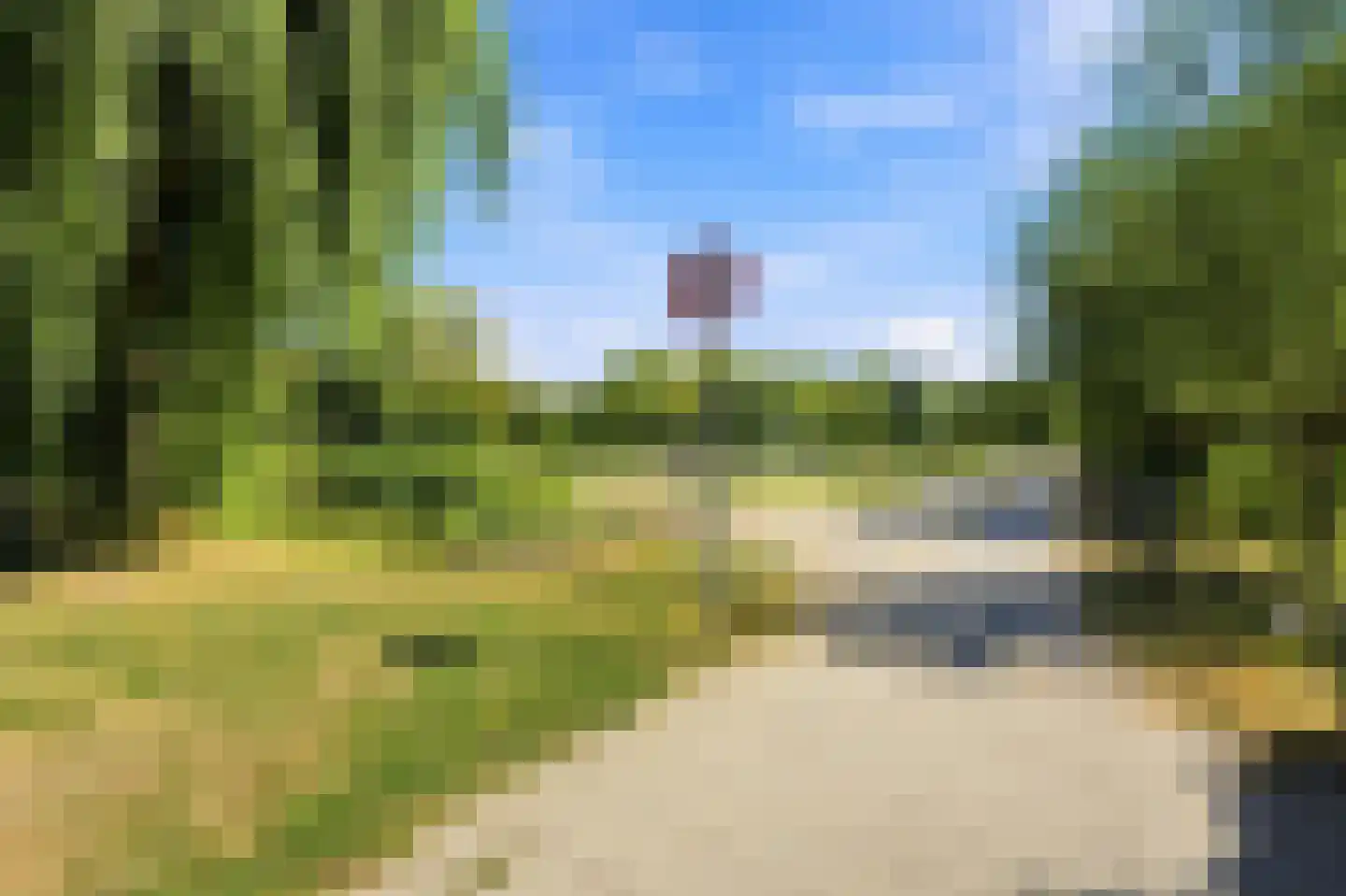 Lage Boezem 6 Nieuw-Lekkerland thumbnail 50