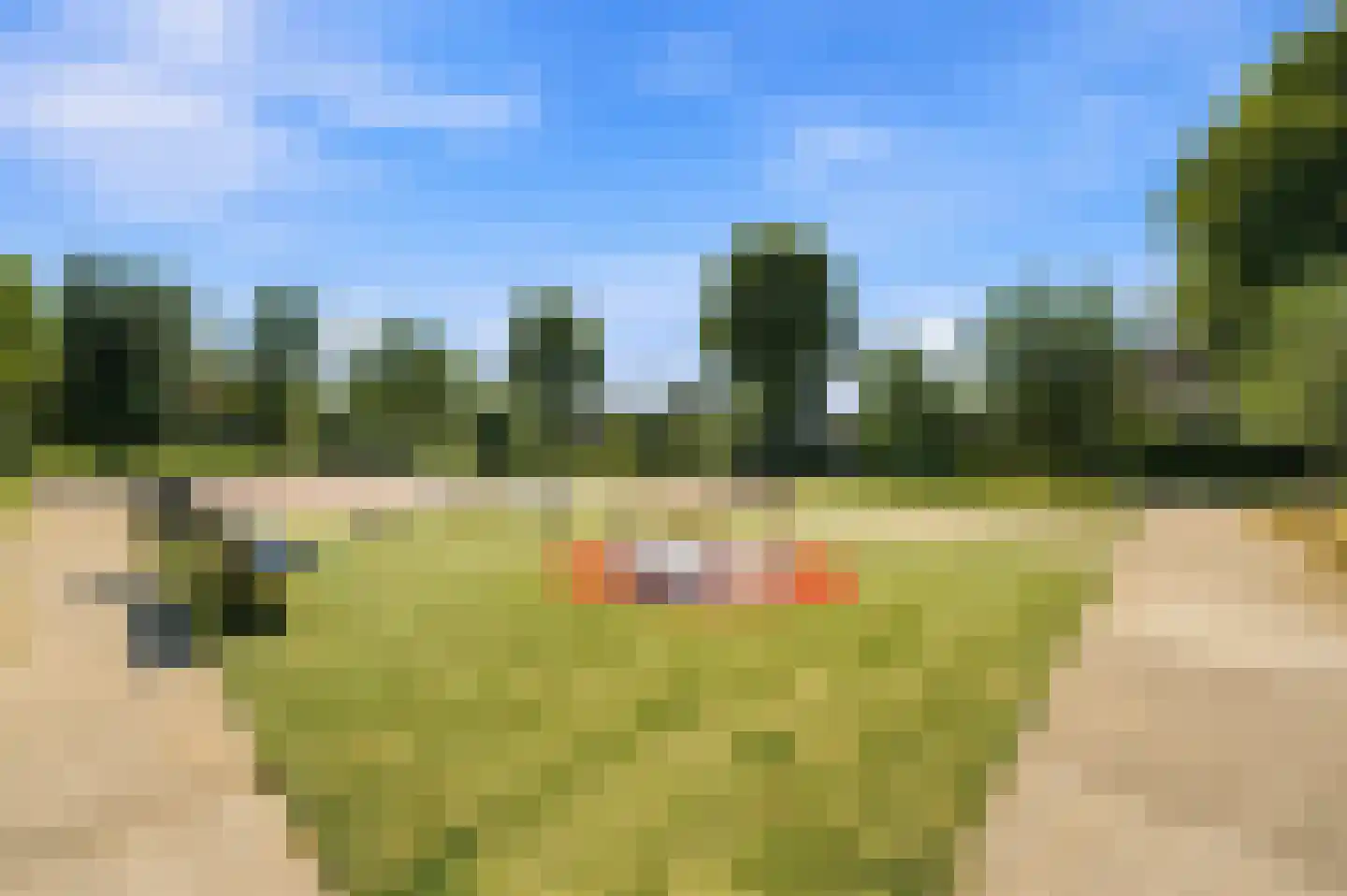 Lage Boezem 6 Nieuw-Lekkerland thumbnail 51