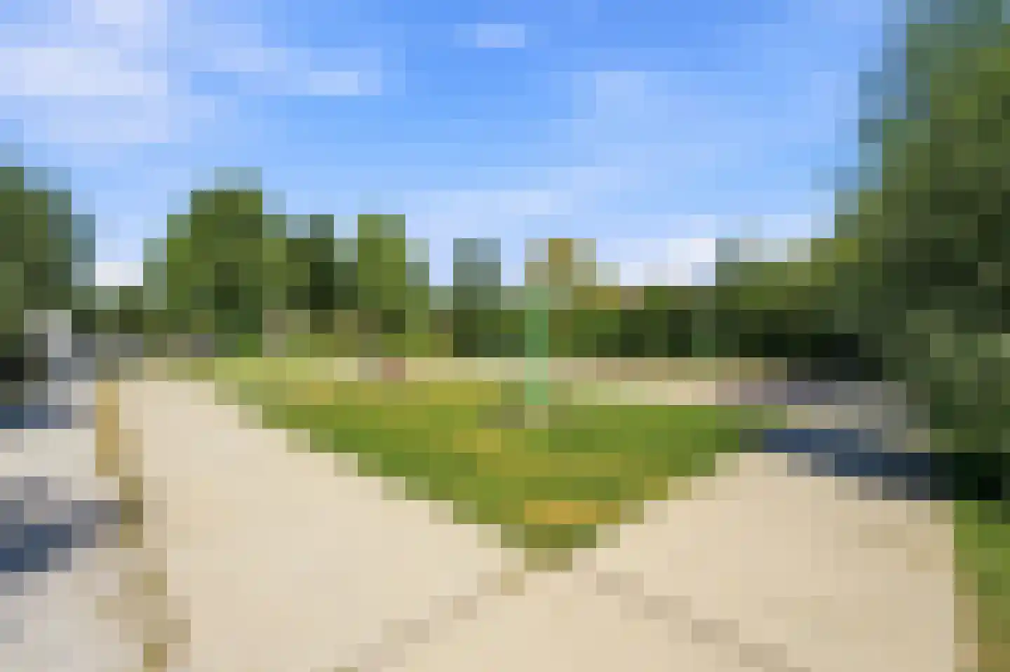 Lage Boezem 6 Nieuw-Lekkerland thumbnail 52