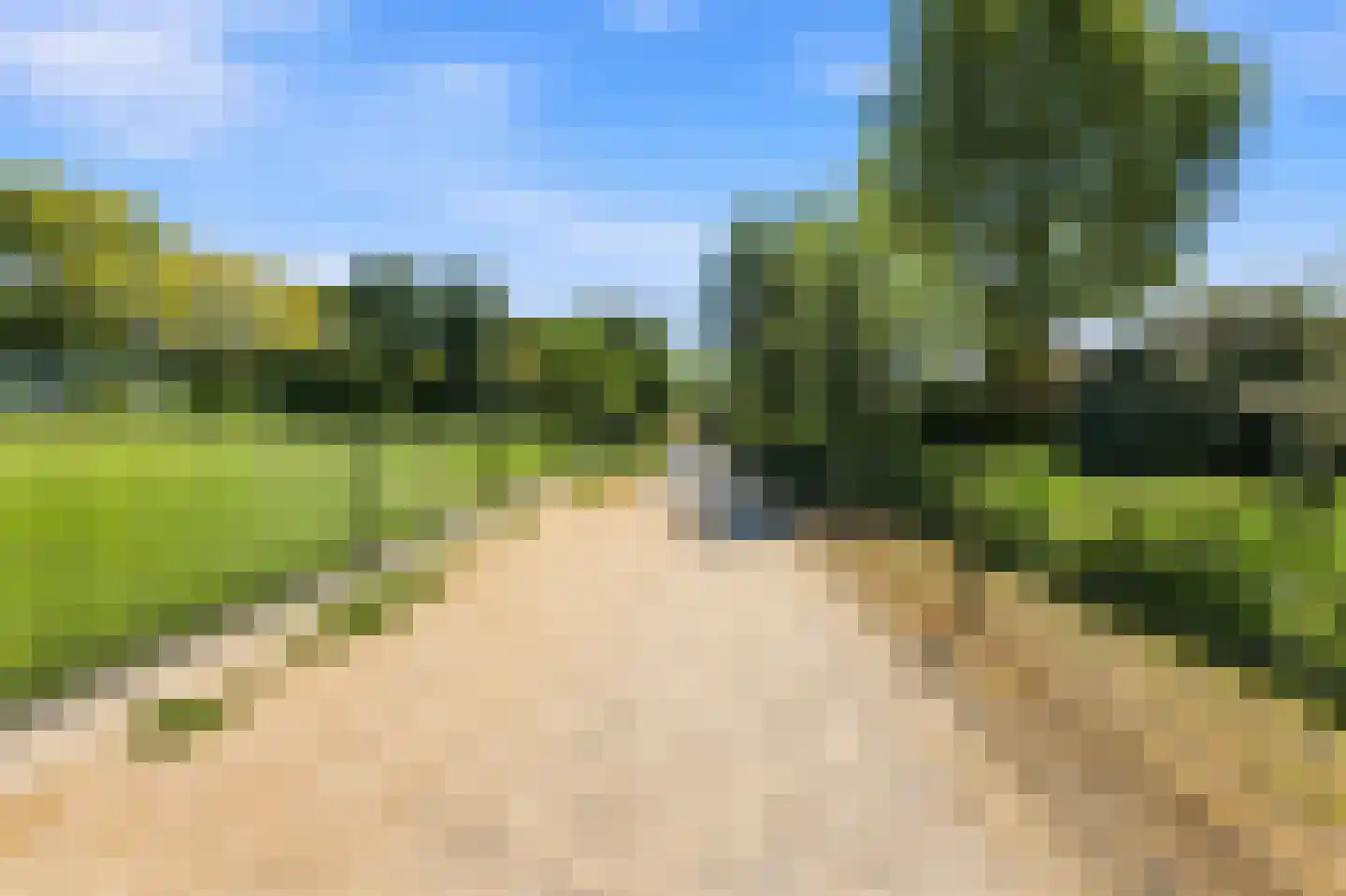 Lage Boezem 6 Nieuw-Lekkerland thumbnail 53